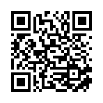 印米（北京）企業咨詢有限公司移動站二維碼