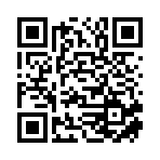 許昌謐浪貿易有限公司移動站二維碼
