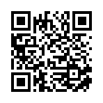 湖北玖橄泓智能電子有限公司移動站二維碼