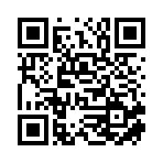 江西一為智能技術有限公司移動站二維碼