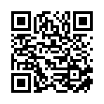 宜賓兆睿數字信息技術有限公司移動站二維碼