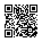 合肥圓寶信息技術有限公司移動站二維碼