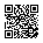 北京鏈啟科技有限公司移動站二維碼