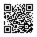 黑龍江玫瀾科技有限公司移動站二維碼