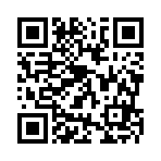 亳州睿匠自動化設備有限公司移動站二維碼