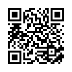 洛陽御翔物流科技有限公司移動站二維碼