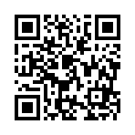 河南政遠科技實業發展有限公司移動站二維碼