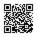 福建元海科技有限公司移動站二維碼
