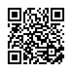 淮南市州來農業科技有限公司移動站二維碼