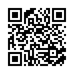 原陽縣仕熙物流科技有限公司移動站二維碼