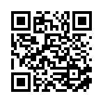 銅仁市智本信息咨詢有限公司移動站二維碼
