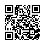 杭州見海人工智能科技有限公司移動站二維碼