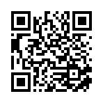 汕頭市澄海區鴻嘉金海玩具有限公司移動站二維碼