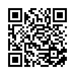 山東風鵬正舉企業管理有限公司移動站二維碼