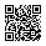 磐安縣金裕山茶葉有限公司移動站二維碼