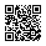 呼倫貝爾市勇樂電子商貿有限公司移動站二維碼