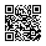 貴州中科欣意健康科技管理有限公司移動站二維碼