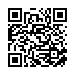 浙江沃語征建筑工程有限公司移動站二維碼