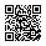 萍鄉市眾隆新型環保材料有限公司移動站二維碼