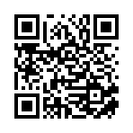 溫州極目科技有限公司移動站二維碼
