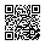 北京數聚云科科技有限公司移動站二維碼