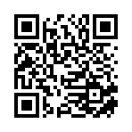 內蒙古智仁科技有限公司移動站二維碼