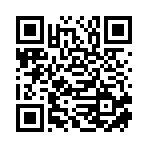 舟山桂客科技有限公司移動站二維碼