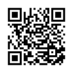 張家口宇霖科技有限公司移動站二維碼