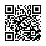武漢善譽科技有限公司移動站二維碼