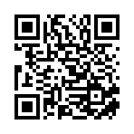 泰安貴華源金屬科技有限公司移動站二維碼