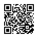 平陽咕咚文化科技發展有限公司移動站二維碼