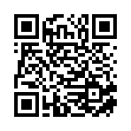 湖北耀翔科技有限公司移動站二維碼