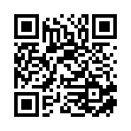 濟南貞丞醫療科技有限公司移動站二維碼