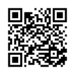 濟南犟牛農業發展有限公司移動站二維碼