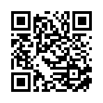 保定市隨盛模具制造有限公司移動站二維碼