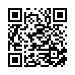 衡水樂晨環保設備有限公司移動站二維碼