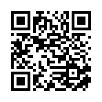 舟山市鈞盛工貿有限公司移動站二維碼