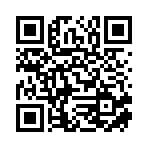 陜西秋毫之末信息咨詢有限公司移動站二維碼