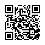 天臺順悠商貿有限公司移動站二維碼