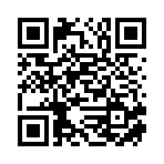 福州祥靖建筑裝飾工程有限公司移動站二維碼
