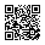 廈門弘恒悅物業有限責任公司移動站二維碼