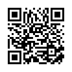 臨沂箐山鋼材有限公司移動站二維碼