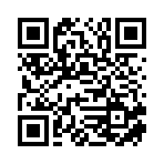 信佰萊（內蒙古）科技有限公司移動站二維碼