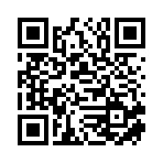 內蒙古騰貝祈建材有限公司移動站二維碼