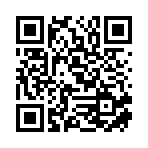 內蒙古金瑞成科貿有限公司移動站二維碼