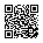 師宗縣易成倉儲有限公司移動站二維碼
