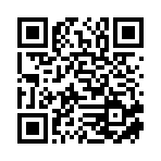 金華市九豐農業發展有限公司移動站二維碼