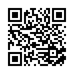 益陽永玖櫥柜有限公司移動站二維碼