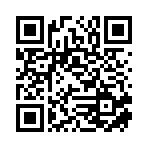 綏棱縣戊源水利工程有限公司移動站二維碼