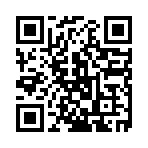 靖邊縣固邦工程機械租賃有限公司移動站二維碼